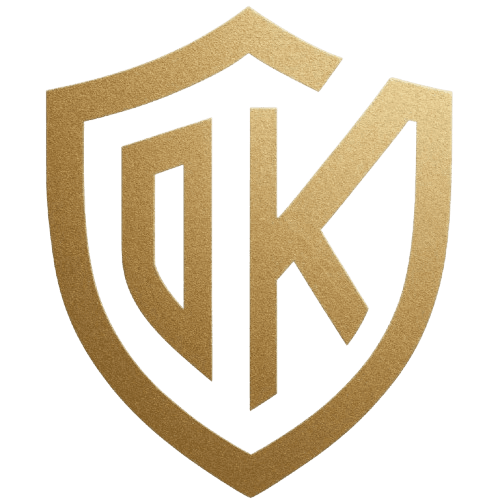 O-KN Global