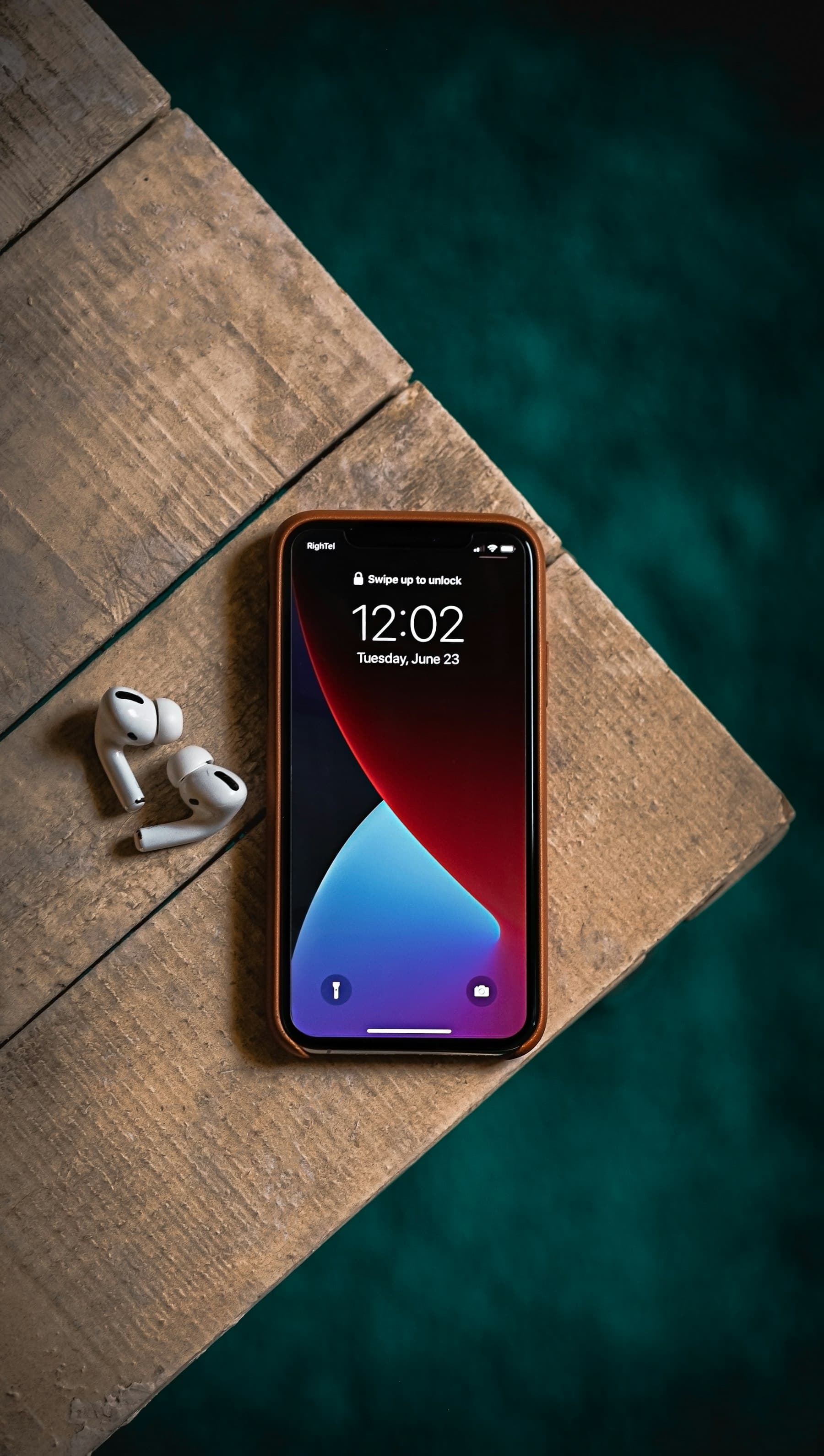 Telefon Hastanesi