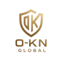 O-KN Global