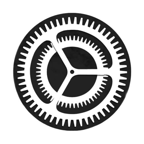 Güvenlik Sistemleri Logo